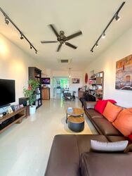 Duchess Crest (D10), Condominium #546223081